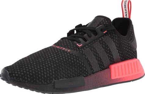 adidas nmd r1 schuhe herren|adidas nmd r1 original.